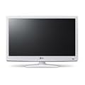 LG TV LED  LS3590 Display 32 Pollici, HD Ready, Colore Bianco