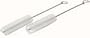 Sterile Ancillary Products - Trach Brush, 2/pk - 25 Packs Per Case - Model DYND73043