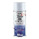 Cover image : デイトナ:DAYTONA MCペインター 缶スプレー MC-No.K29　純正カラーコード：8C　ゼットホワイト　180ml KAWASAKI （代表適合車種） Z1000P(CHiPs) :