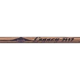 ETP XX75 LEGACY SHAFTS 2216