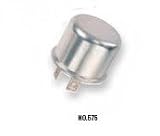 Bussmann BP/575 Flasher Emergency