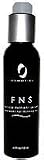 Osmotics FNS Follicle Nutrient Serum for Men