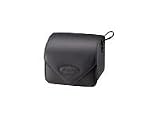 Nikon CS E5000 - Soft case for digital photo camera