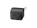 Nikon CS E5000 - Soft case for digital photo camera