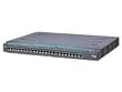 Intel Express 330T 10/100 Stackable Hub 16-Port