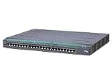 Intel Express 330T 10/100 Stackable Hub 24-Port