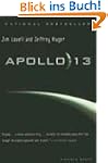 Apollo 13