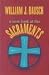 Books : New Look at the Sacraments