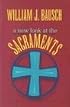 New Look at the Sacraments
