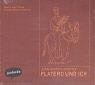 Platero und ich - Juan Ramon Jimenez