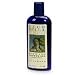 Ecco Bella Bath and Shower Gel, Lavender - 8.5 fl oz Image