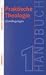 Books : Handbuch Praktische Theologie, 2 Bde., Bd.1, Grundlegungen