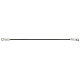 Dorman 38513 Tailgate Cable by Dorman