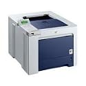 106165: Brother HL-4040CN Colour (A4) Laser Printer (Base Model)  64MB 2400 x 600dpi 20ppm 250 Sheets (Emulation: PCL6) (HL4040CNZU1)