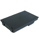Fujitsu LifeBook Battery FPCBP104