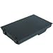 Electronics : Fujitsu LifeBook Battery FPCBP104