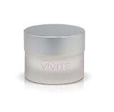 Vivite Revitalizing Eye Cream