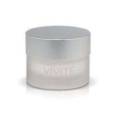 Vivite Revitalizing Eye Cream
