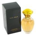 Rare Gold by Avon Eau De Parfum Spray 1.7 oz Women