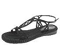 Me Too Jesse | Women's Shoes Black