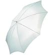 Elinchrom EL 26375 41-Inch Umbrella (White)