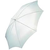 Elinchrom EL 26375