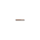 Gas Lens TIG Collet 3 32. by Radnor