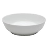 Denby White Trace Soup/Cereal Bowl