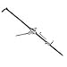 ALC Keysco (ALC77043) Monkey-On-A-Stick Jack Set