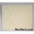Lasko Natural Cascade Filter, Model 1150 (THF-15)
