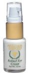 Physician's Complex Retinol Eye Cream