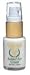   - Physician's Complex Retinol Eye Cream