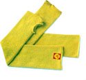 Kevlar 18 Sleeves (Price for 12 Sleeves) (Sold by Dozen) Mens Size