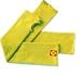 Kevlar 18 Sleeves (Price for 12 Sleeves) (Sold by Dozen) Mens Size