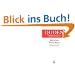 Duden Taschenb�cher, Bd.24, Jiddisches W�rterbuch