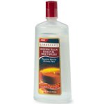 Rembrandt Intense Stain Removal Mouthwash