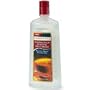 Rembrandt Intense Stain Removal Mouthwash - 16 fl oz