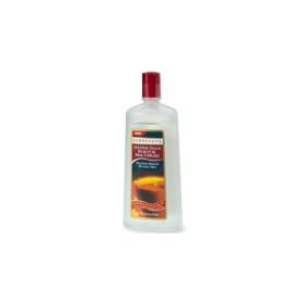 Rembrandt Intense Stain Removal Mouthwash - 16 fl oz