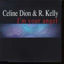 Buy : I`m Your Angel, Pt. 1 [CD 1]
