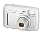 Pentax Optio 33LF 3.2MP Digital Camera w/ 3x Optical Zoom