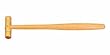 BRASS MALLET 2 OZ