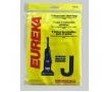EUK615156 - Disposable Dust Bags for Contour Household Upright Vac