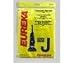 Kitchen & Housewares : Original Eureka Style J Vacuum Cleaner Bags 61515A Eureka Upright Vacuum Cleaners 2270 Series