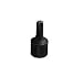 T-45 Torx Brake Caliper Bit - 3/8 In Drive