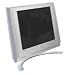 Electronics : Philips 15PF9925/12S 15' LCD Television