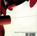 CD-Charts  Music : Bricolage [VINYL]