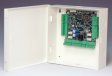 SecuraKey Advanced Control Panel - 65,000 Card Capacity Model SK-ACP-LE
