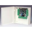 SecuraKey Advanced Control Panel - 65,000 Card Capacity Model SK-ACP-LE by Secura Keys