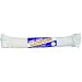 Wellington 10710 Planet Maypole Braided Cotton Clothesline 3/16 x 100' Hank