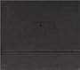 Rare Cult (Ltd.Ed) (6CD)